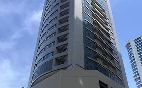 فندق ذا سفن